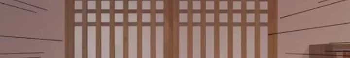 Kim Cương Bất Hoại Đại Trại Chủ - Chương 84 - ảnh 24