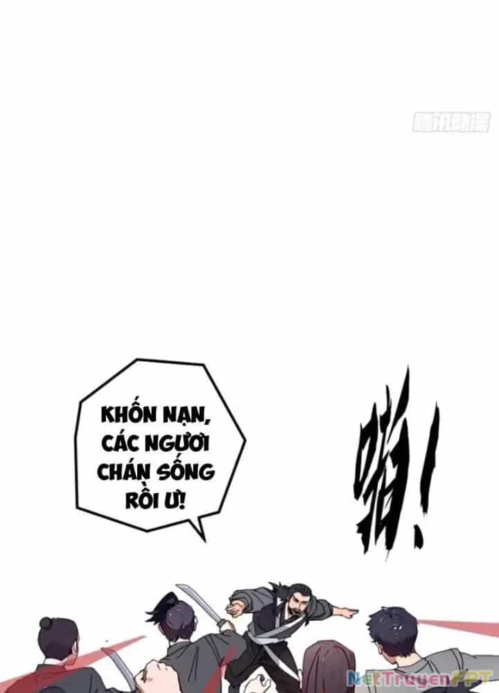 Kim Cương Bất Hoại Đại Trại Chủ - Chương 84 - ảnh 29