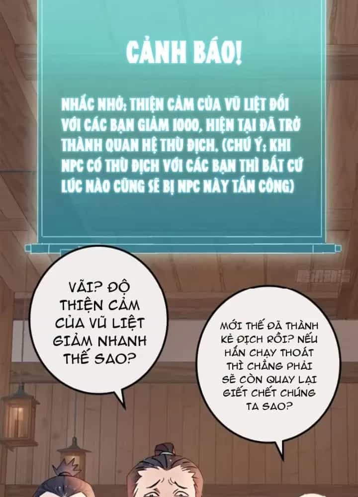 Kim Cương Bất Hoại Đại Trại Chủ - Chương 84 - ảnh 65
