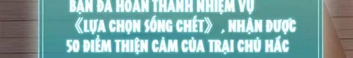Kim Cương Bất Hoại Đại Trại Chủ - Chương 84 - ảnh 68