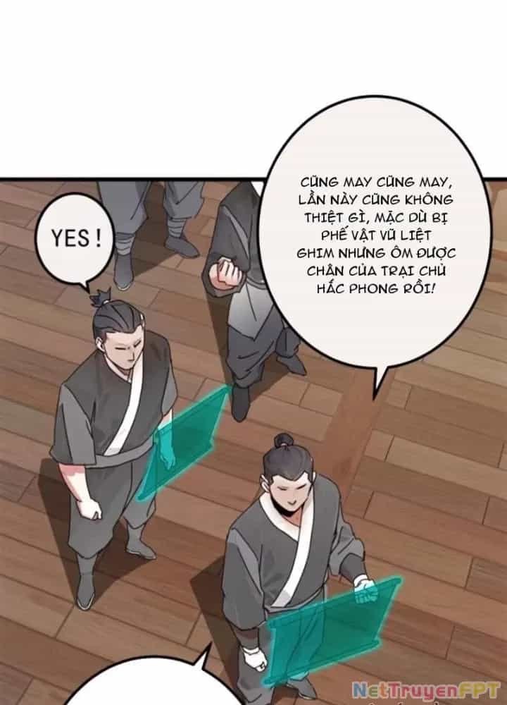 Kim Cương Bất Hoại Đại Trại Chủ - Chương 84 - ảnh 71