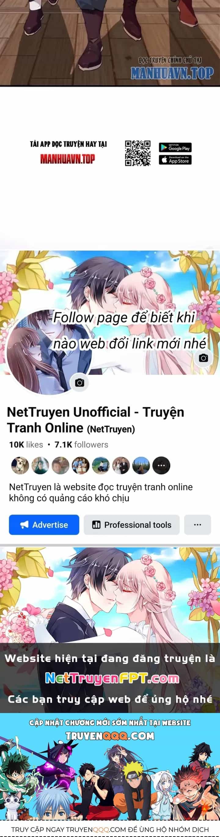 Kim Cương Bất Hoại Đại Trại Chủ - Chương 84 - ảnh 95