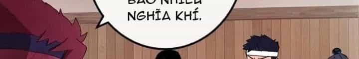 Kim Cương Bất Hoại Đại Trại Chủ - Chương 85 - ảnh 12