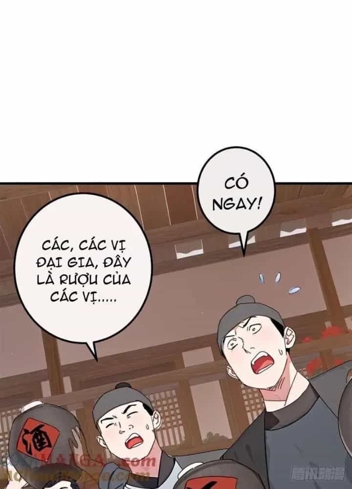 Kim Cương Bất Hoại Đại Trại Chủ - Chương 85 - ảnh 25