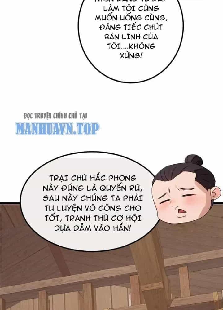 Kim Cương Bất Hoại Đại Trại Chủ - Chương 85 - ảnh 33