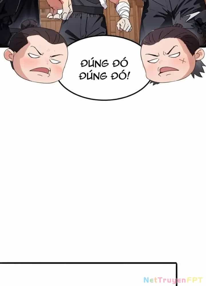 Kim Cương Bất Hoại Đại Trại Chủ - Chương 85 - ảnh 37