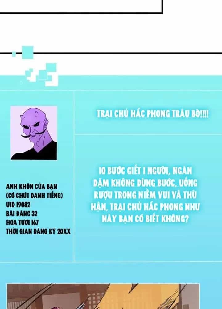 Kim Cương Bất Hoại Đại Trại Chủ - Chương 85 - ảnh 39