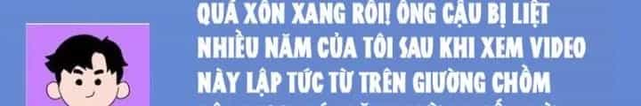 Kim Cương Bất Hoại Đại Trại Chủ - Chương 85 - ảnh 44