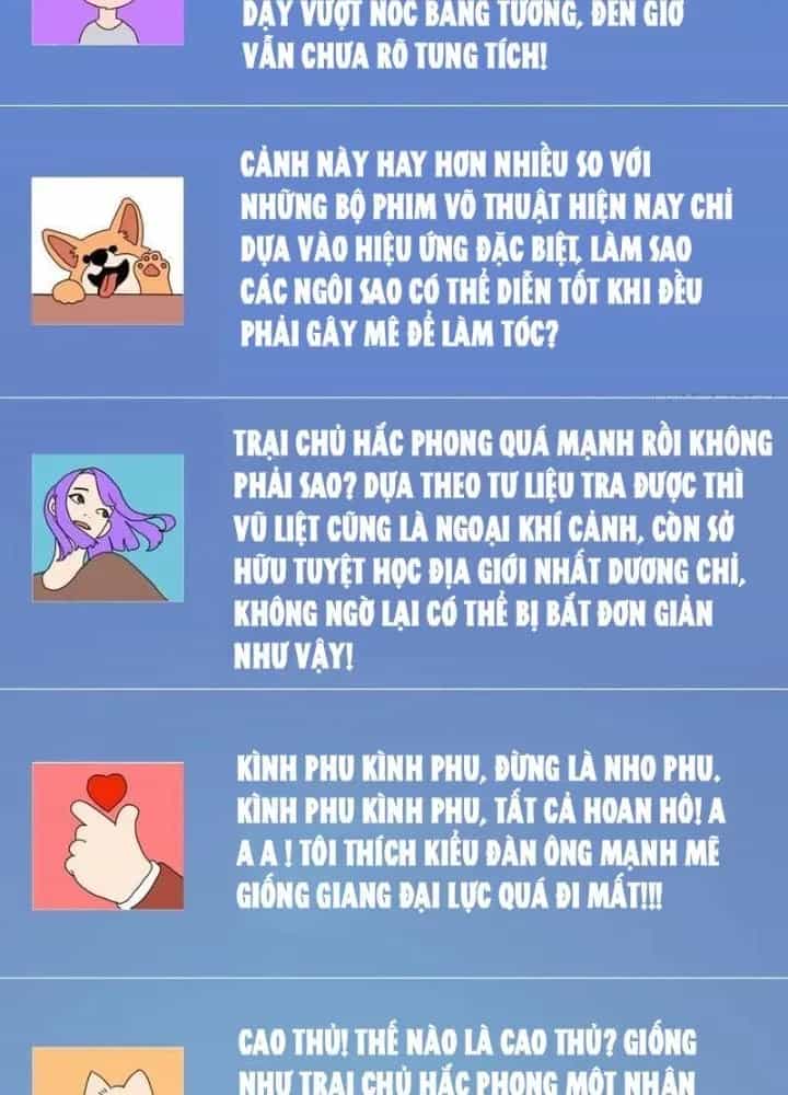 Kim Cương Bất Hoại Đại Trại Chủ - Chương 85 - ảnh 45