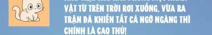 Kim Cương Bất Hoại Đại Trại Chủ - Chương 85 - ảnh 46