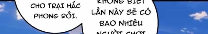 Kim Cương Bất Hoại Đại Trại Chủ - Chương 85 - ảnh 48