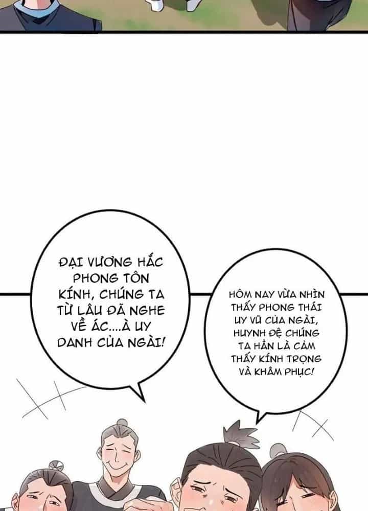 Kim Cương Bất Hoại Đại Trại Chủ - Chương 85 - ảnh 67