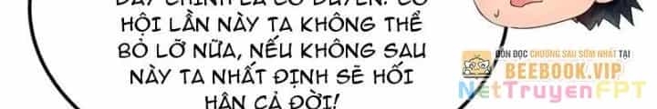 Kim Cương Bất Hoại Đại Trại Chủ - Chương 85 - ảnh 72