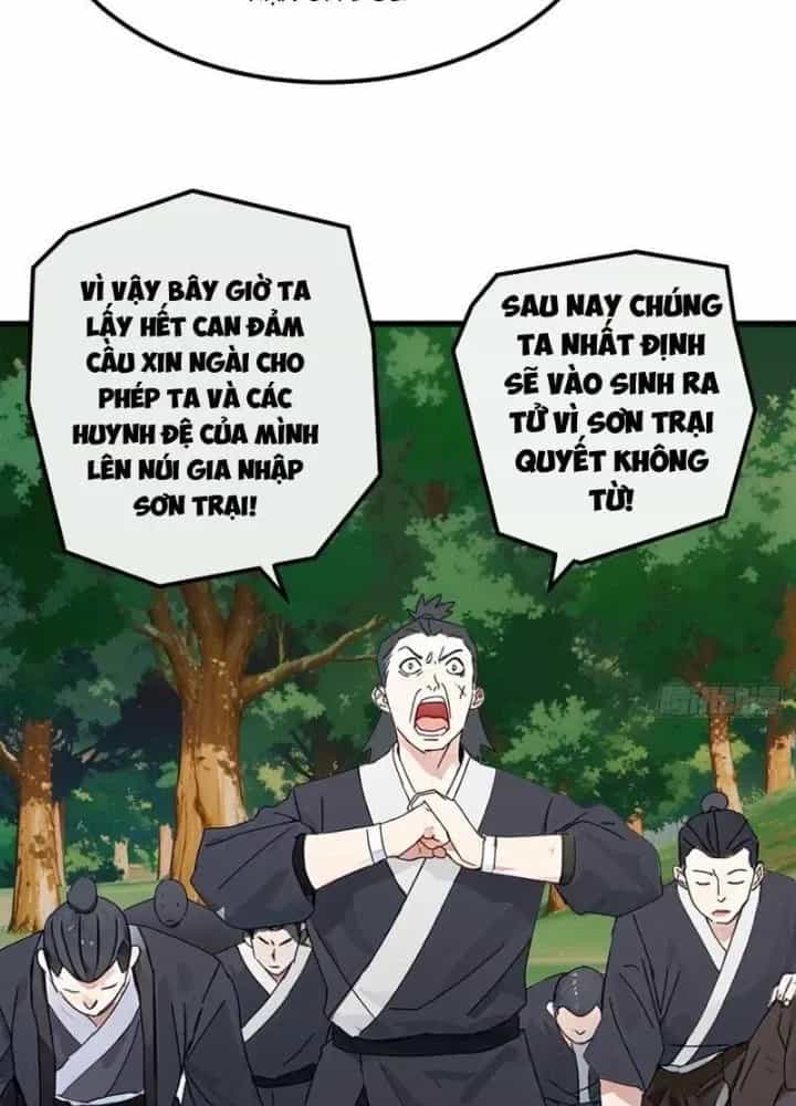 Kim Cương Bất Hoại Đại Trại Chủ - Chương 85 - ảnh 73