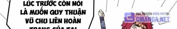 Kim Cương Bất Hoại Đại Trại Chủ - Chương 85 - ảnh 78