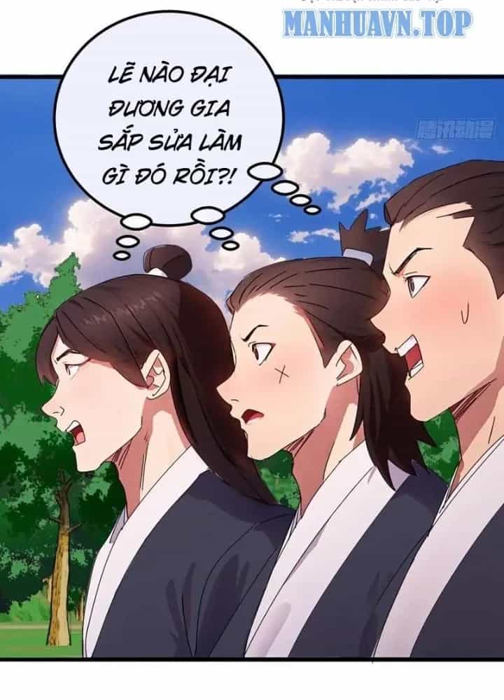 Kim Cương Bất Hoại Đại Trại Chủ - Chương 85 - ảnh 97