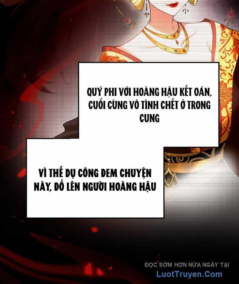 Kim Đan To Bằng Hằng Tinh! Ngươi Gọi Đây Mà Là Tu Tiên Á?! - Chương 10 - ảnh 35