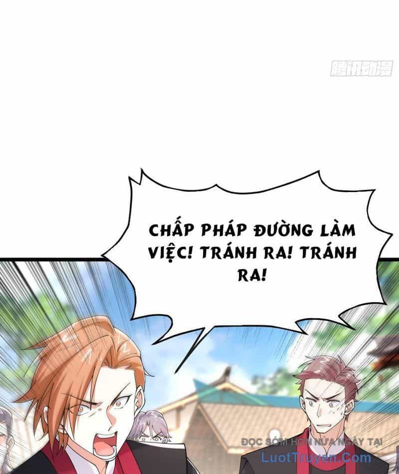 Kim Đan To Bằng Hằng Tinh! Ngươi Gọi Đây Mà Là Tu Tiên Á?! - Chương 11 - ảnh 26