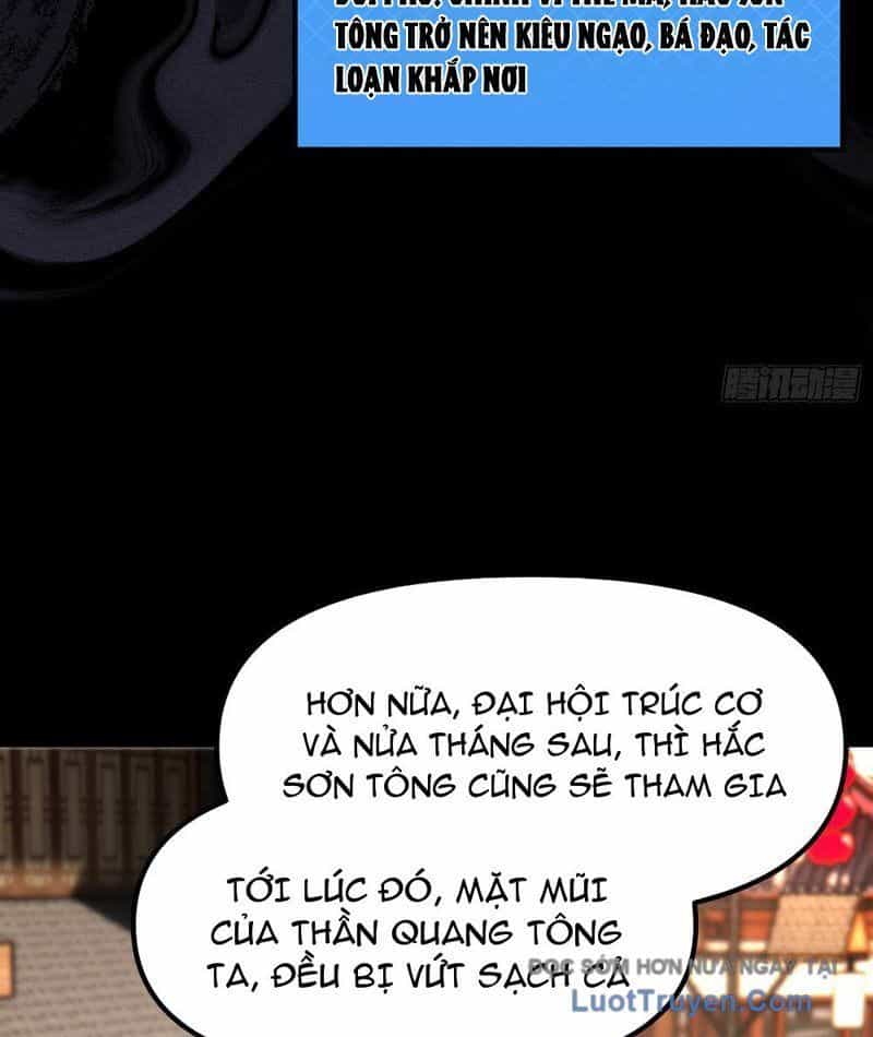 Kim Đan To Bằng Hằng Tinh! Ngươi Gọi Đây Mà Là Tu Tiên Á?! - Chương 11 - ảnh 37