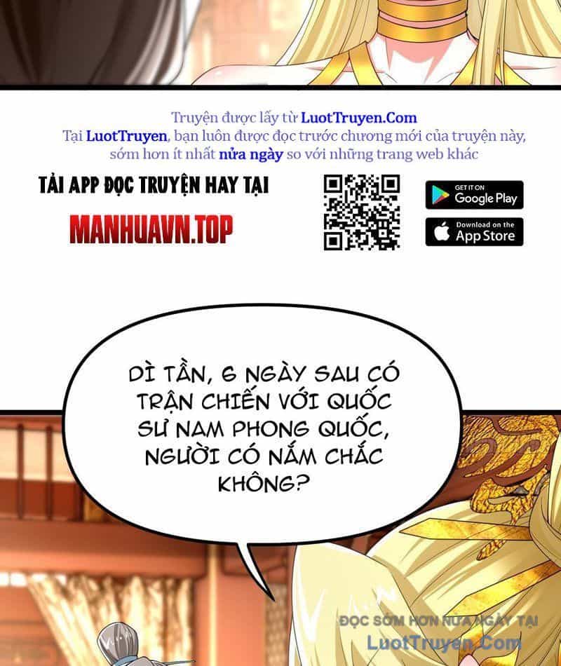 Kim Đan To Bằng Hằng Tinh! Ngươi Gọi Đây Mà Là Tu Tiên Á?! - Chương 11 - ảnh 75