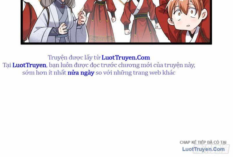 Kim Đan To Bằng Hằng Tinh! Ngươi Gọi Đây Mà Là Tu Tiên Á?! - Chương 12 - ảnh 62