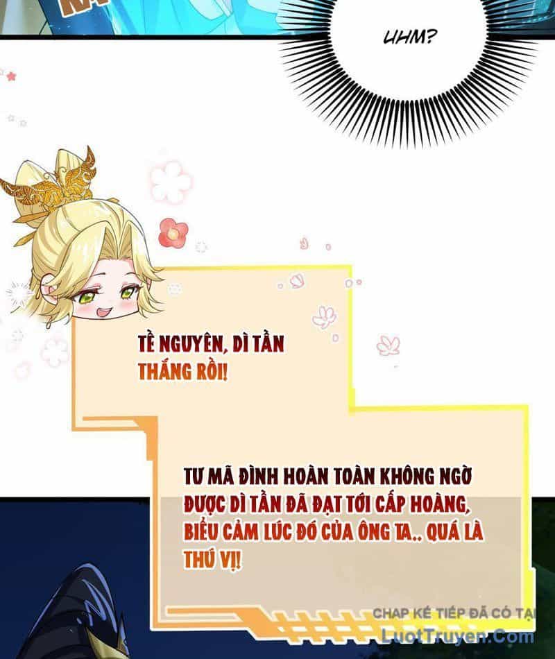 Kim Đan To Bằng Hằng Tinh! Ngươi Gọi Đây Mà Là Tu Tiên Á?! - Chương 12 - ảnh 70