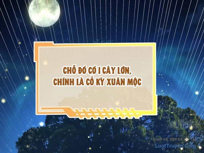 Kim Đan To Bằng Hằng Tinh! Ngươi Gọi Đây Mà Là Tu Tiên Á?! - Chương 13 - ảnh 16