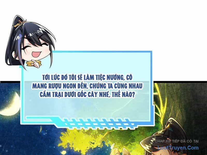 Kim Đan To Bằng Hằng Tinh! Ngươi Gọi Đây Mà Là Tu Tiên Á?! - Chương 13 - ảnh 20