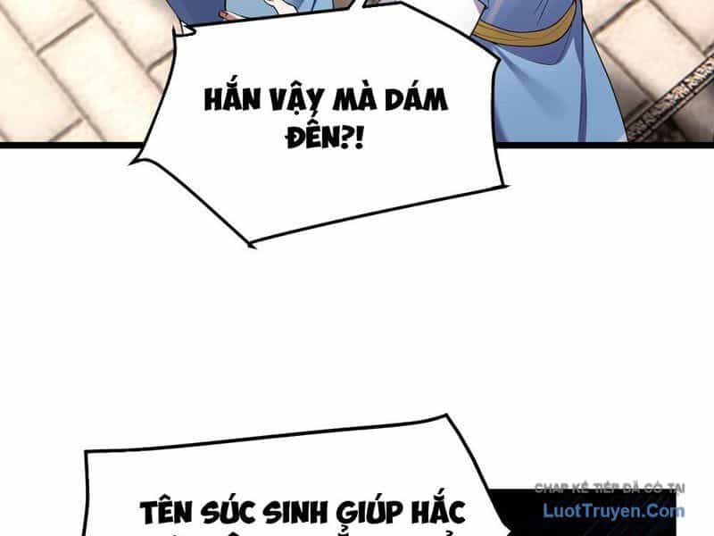 Kim Đan To Bằng Hằng Tinh! Ngươi Gọi Đây Mà Là Tu Tiên Á?! - Chương 13 - ảnh 35