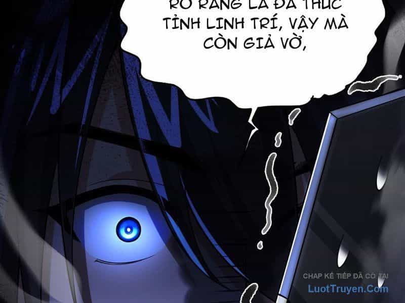 Kim Đan To Bằng Hằng Tinh! Ngươi Gọi Đây Mà Là Tu Tiên Á?! - Chương 13 - ảnh 57