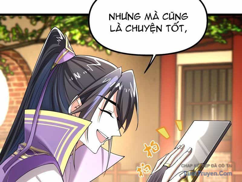 Kim Đan To Bằng Hằng Tinh! Ngươi Gọi Đây Mà Là Tu Tiên Á?! - Chương 13 - ảnh 60