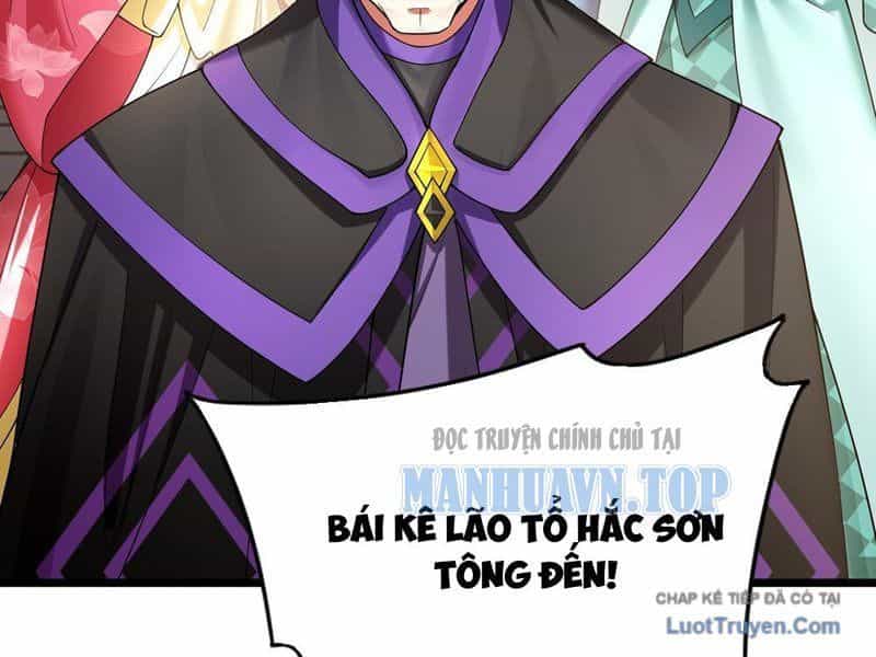 Kim Đan To Bằng Hằng Tinh! Ngươi Gọi Đây Mà Là Tu Tiên Á?! - Chương 13 - ảnh 68