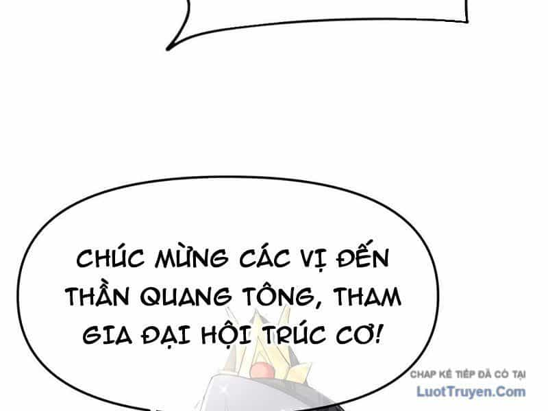 Kim Đan To Bằng Hằng Tinh! Ngươi Gọi Đây Mà Là Tu Tiên Á?! - Chương 13 - ảnh 69
