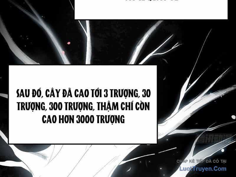 Kim Đan To Bằng Hằng Tinh! Ngươi Gọi Đây Mà Là Tu Tiên Á?! - Chương 13 - ảnh 7