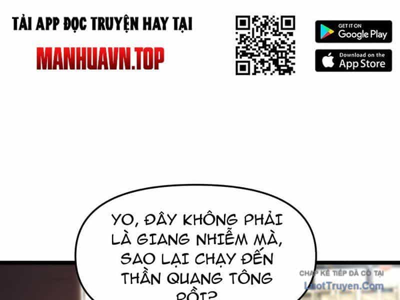 Kim Đan To Bằng Hằng Tinh! Ngươi Gọi Đây Mà Là Tu Tiên Á?! - Chương 13 - ảnh 78