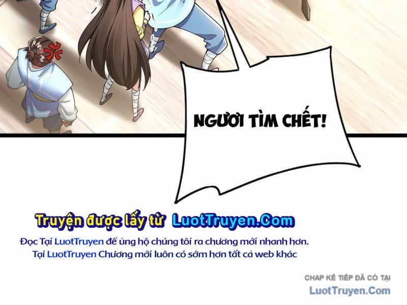 Kim Đan To Bằng Hằng Tinh! Ngươi Gọi Đây Mà Là Tu Tiên Á?! - Chương 13 - ảnh 89