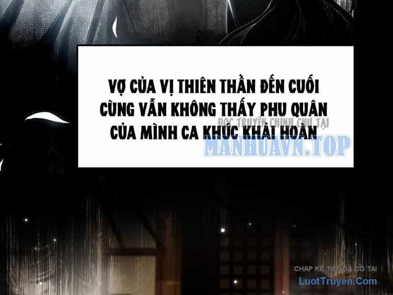 Kim Đan To Bằng Hằng Tinh! Ngươi Gọi Đây Mà Là Tu Tiên Á?! - Chương 13 - ảnh 9