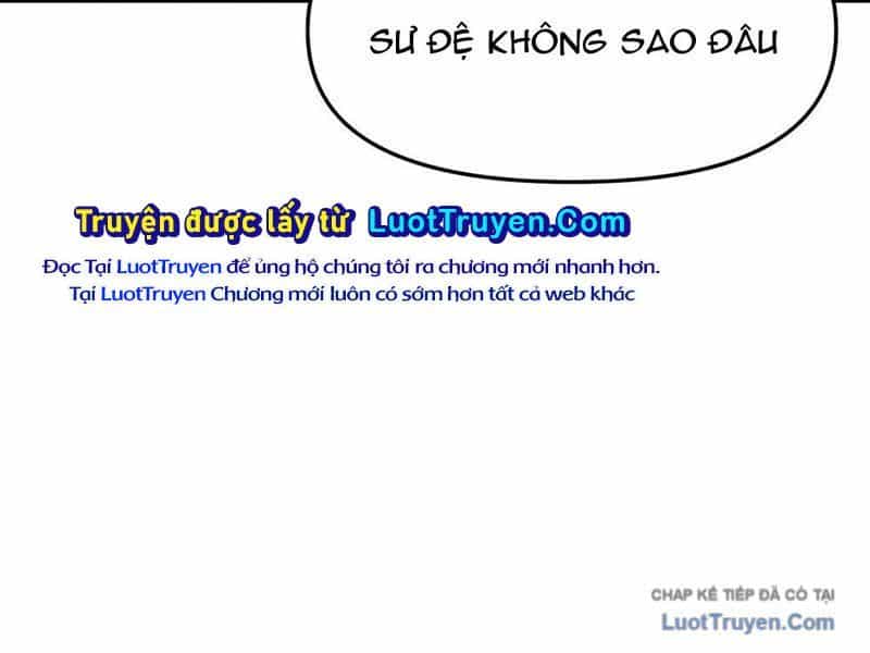 Kim Đan To Bằng Hằng Tinh! Ngươi Gọi Đây Mà Là Tu Tiên Á?! - Chương 13 - ảnh 95
