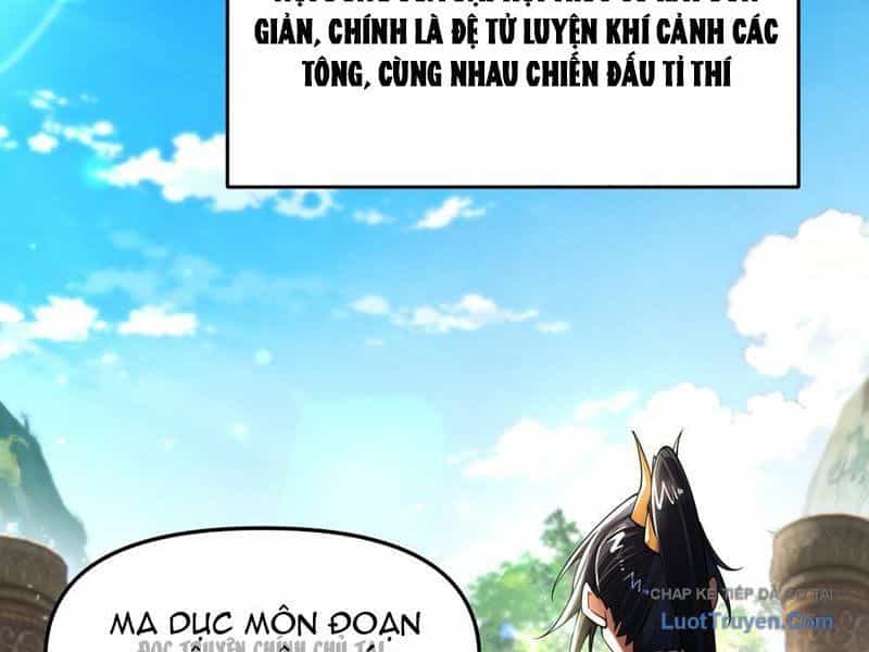 Kim Đan To Bằng Hằng Tinh! Ngươi Gọi Đây Mà Là Tu Tiên Á?! - Chương 14 - ảnh 11