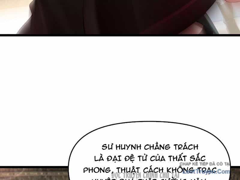 Kim Đan To Bằng Hằng Tinh! Ngươi Gọi Đây Mà Là Tu Tiên Á?! - Chương 14 - ảnh 25