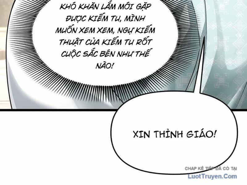 Kim Đan To Bằng Hằng Tinh! Ngươi Gọi Đây Mà Là Tu Tiên Á?! - Chương 14 - ảnh 35