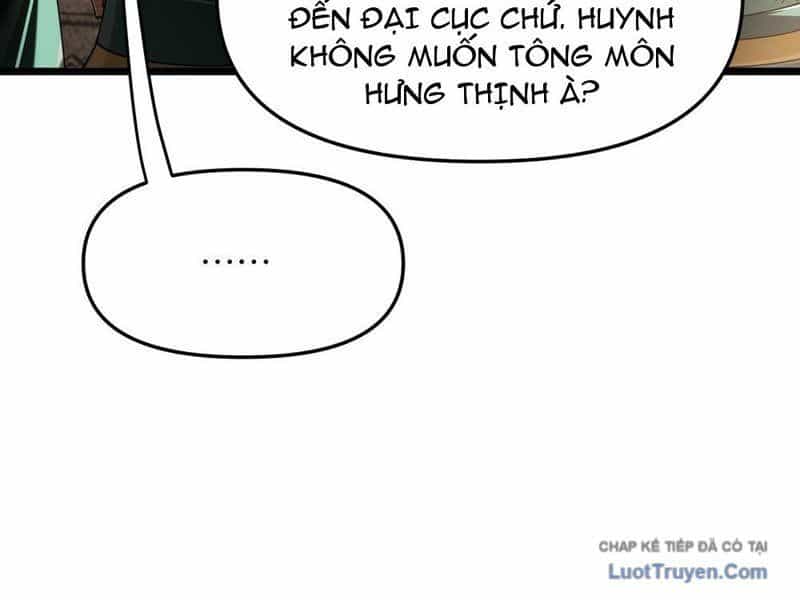 Kim Đan To Bằng Hằng Tinh! Ngươi Gọi Đây Mà Là Tu Tiên Á?! - Chương 14 - ảnh 49