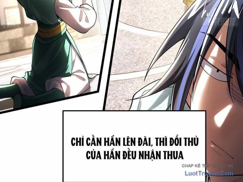 Kim Đan To Bằng Hằng Tinh! Ngươi Gọi Đây Mà Là Tu Tiên Á?! - Chương 14 - ảnh 67