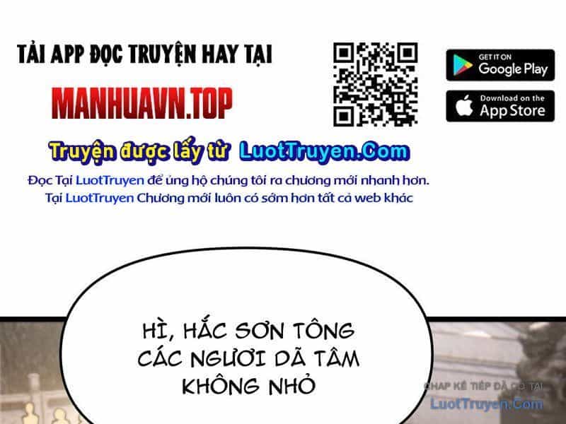 Kim Đan To Bằng Hằng Tinh! Ngươi Gọi Đây Mà Là Tu Tiên Á?! - Chương 14 - ảnh 78