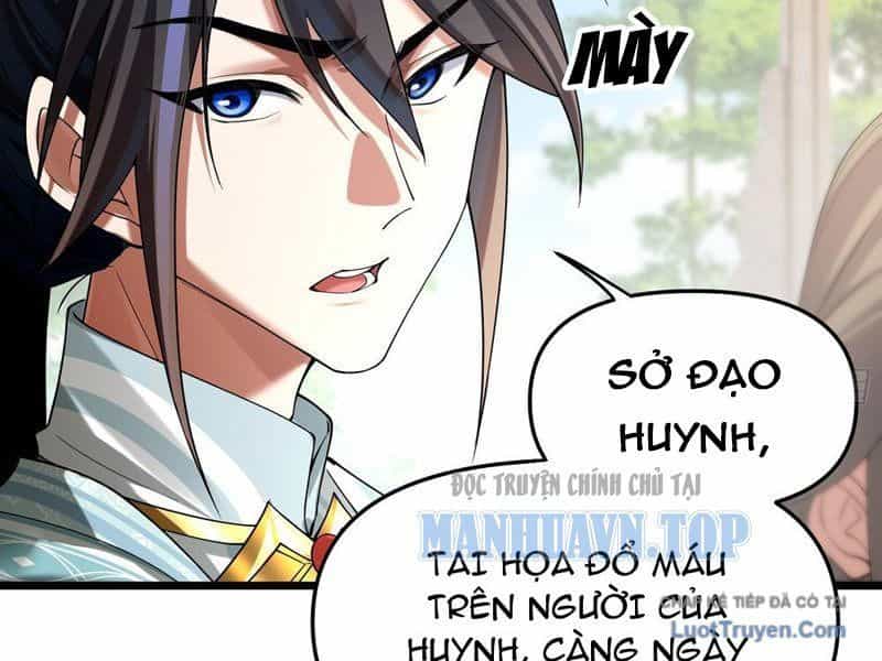 Kim Đan To Bằng Hằng Tinh! Ngươi Gọi Đây Mà Là Tu Tiên Á?! - Chương 15 - ảnh 51