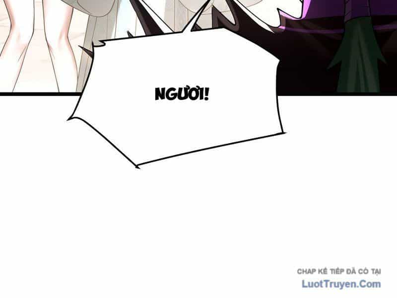 Kim Đan To Bằng Hằng Tinh! Ngươi Gọi Đây Mà Là Tu Tiên Á?! - Chương 15 - ảnh 60