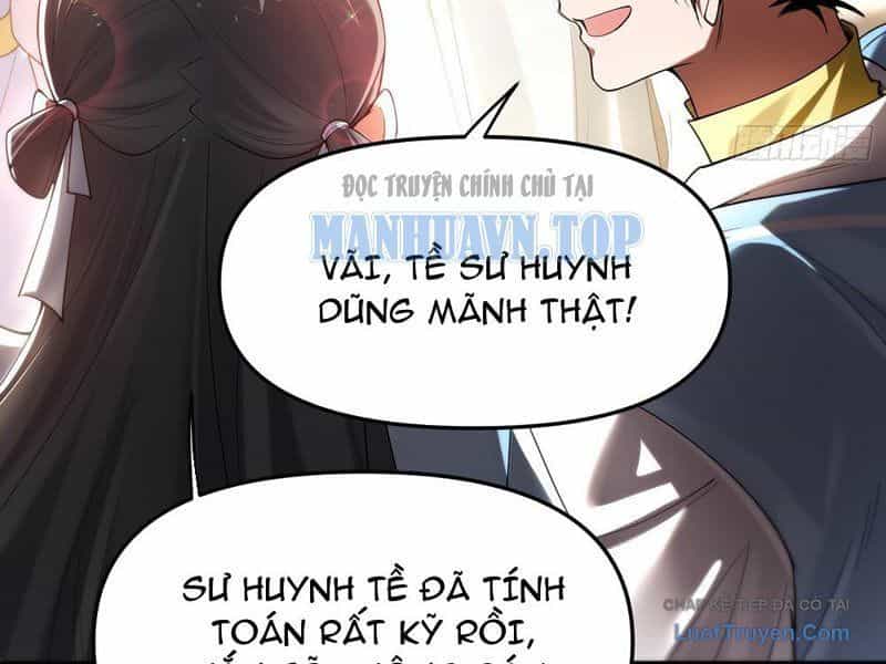 Kim Đan To Bằng Hằng Tinh! Ngươi Gọi Đây Mà Là Tu Tiên Á?! - Chương 15 - ảnh 65