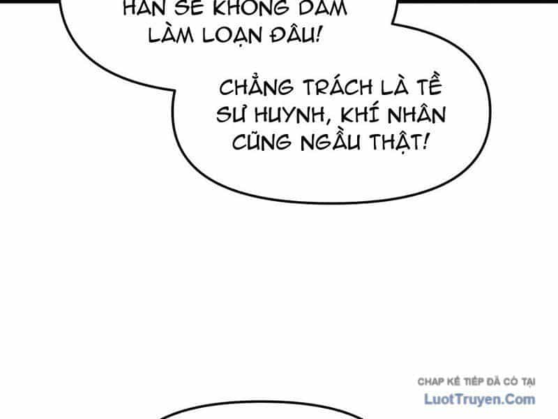 Kim Đan To Bằng Hằng Tinh! Ngươi Gọi Đây Mà Là Tu Tiên Á?! - Chương 15 - ảnh 66
