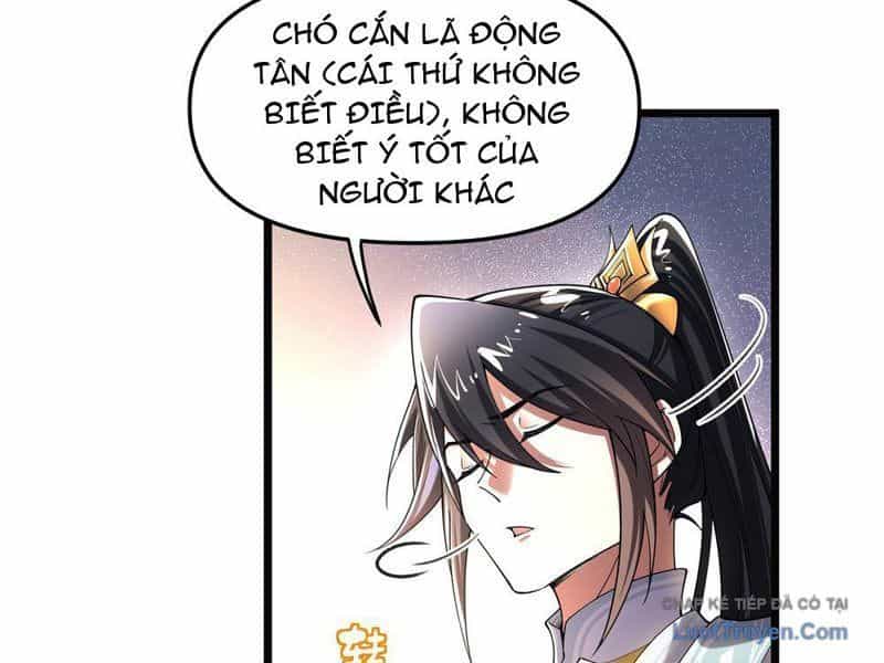 Kim Đan To Bằng Hằng Tinh! Ngươi Gọi Đây Mà Là Tu Tiên Á?! - Chương 15 - ảnh 67