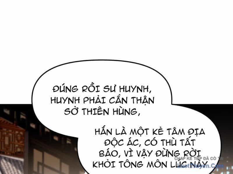 Kim Đan To Bằng Hằng Tinh! Ngươi Gọi Đây Mà Là Tu Tiên Á?! - Chương 15 - ảnh 75